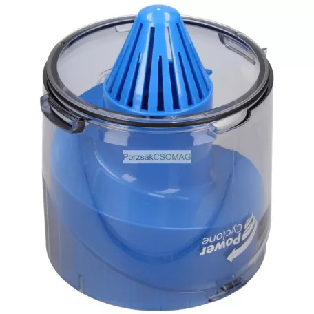 Cyklon szűrő Philips CP0176/01 PowerPro Aqua, PowerPro Duo 300001574671