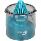 Portartály Philips CP0176/01 300001574681