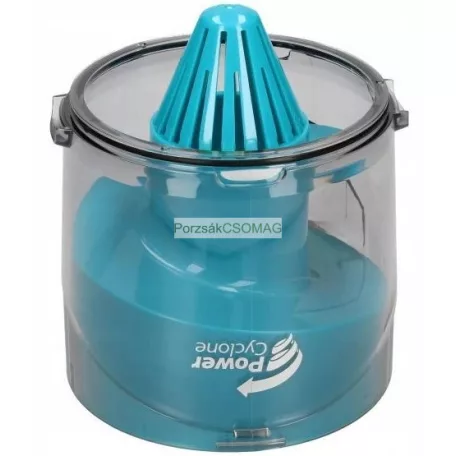 Portartály Philips CP0176/01 300001574681