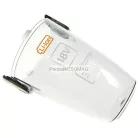 Portartály Philips CP0174 300001574751