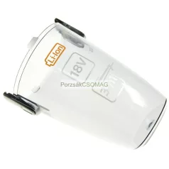 Portartály Philips CP0174 300001574751