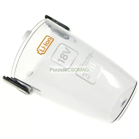 Portartály Philips CP0174 300001574751