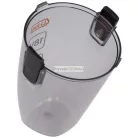 Portartály Philips CP0174 300001574751