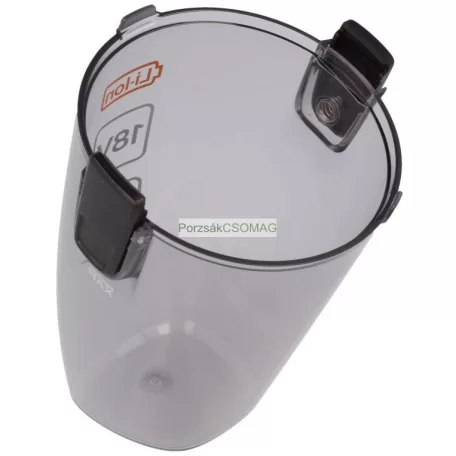 Portartály Philips CP0174 300001574751