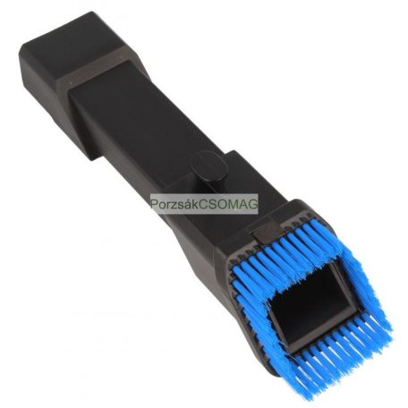 Kefés porszívófej CP9983/01 Philips PowerPro Duo 300001574811