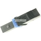 Kefés porszívófej CP9983/01 Philips PowerPro Duo 300001574811