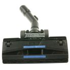 Turbo kefés porszívófej Philips CP0713/01 300001760041