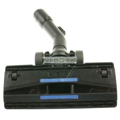 Turbo kefés porszívófej Philips CP0713/01 300001760041