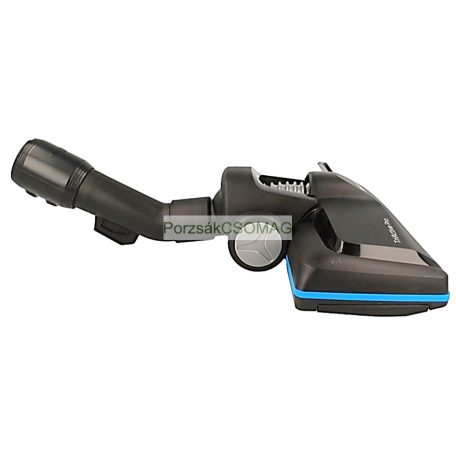Turbo kefés porszívófej Philips CP0713/01 300001760041
