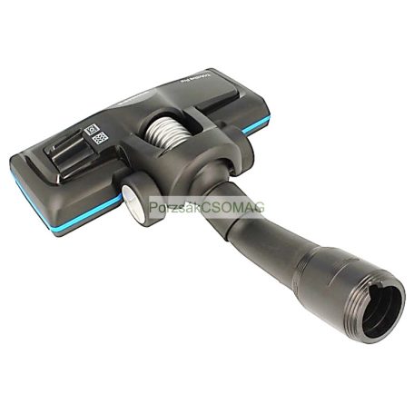 Turbo kefés porszívófej Philips CP0713/01 300001760041