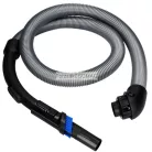 Gégecső Philips CP0714/01, 300001760311