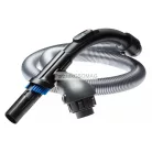 Gégecső Philips CP0714/01, 300001760311