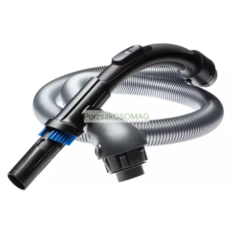 Gégecső Philips CP0714/01, 300001760311