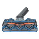 Turbo kefés porszívófej Philips CP1437/01 300002251241