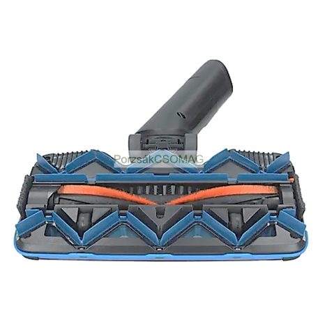 Turbo kefés porszívófej Philips CP1437/01 300002251241