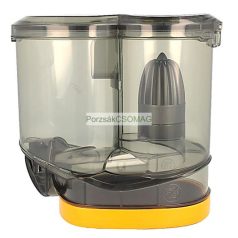 Portartály Philips CP1435/01 300002317512 szűrővel