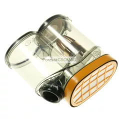 Portartály Philips 300002317522
