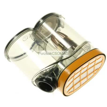 Portartály Philips 300002317522