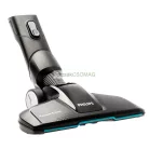 Padló porszívófej Philips CP0721/01 300002489351