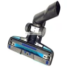 Padló porszívófej Philips CP0721/01 300002489351