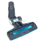 Padló porszívófej Philips CP0721/01 300002489351