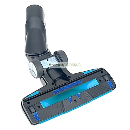 Padló porszívófej Philips CP0721/01 300002489351