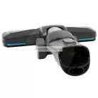Padló porszívófej Philips CP0721/01 300002489351