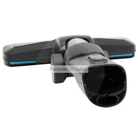 Padló porszívófej Philips CP0721/01 300002489351