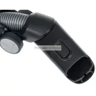 Padló porszívófej Philips CP0721/01 300002489351