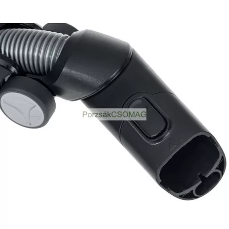 Padló porszívófej Philips CP0721/01 300002489351
