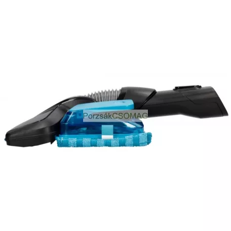 Padló porszívófej Philips 300002489461
