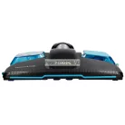 Padló porszívófej Philips 300002489461