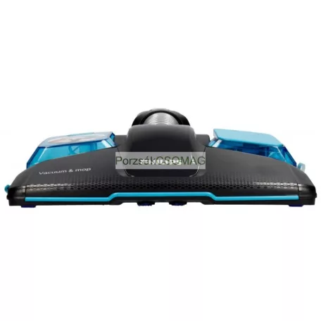 Padló porszívófej Philips 300002489461