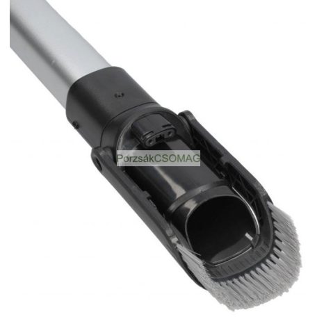 Teleszkópos porszívócső Philips CP1434/01 300002489481