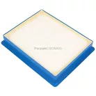 Hepa szűrő Philips CP1914/01 300002709911