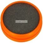 Mikroszűrő Philips 2,5cm x 9cm CP0948 300002763522