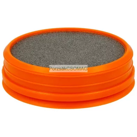 Mikroszűrő Philips 2,5cm x 9cm CP0948 300002763522