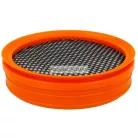 Mikroszűrő Philips 2,5cm x 9cm CP0948 300002763522 kompatibilis