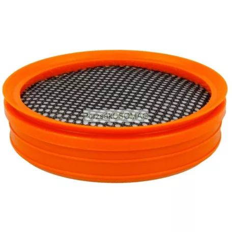 Mikroszűrő Philips 2,5cm x 9cm CP0948 300002763522 kompatibilis