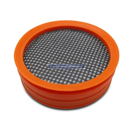 Mikroszűrő Philips 2,5cm x 9cm CP0948 300002763522 kompatibilis