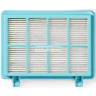 Hepa szűrő Philips CP1896/01 432200494481 / 300002940241 CP1910/01