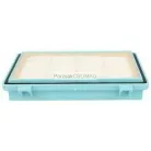 Hepa szűrő Philips CP1896/01 432200494481 / 300002940241 CP1910/01