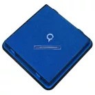 Motorszűrő Philips 15,5cm x 15,5cm x 2,1cm CP1897/01 300003621781-300002940251