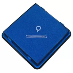   Motorszűrő Philips 15,5cm x 15,5cm x 2,1cm CP1897/01 300003621781-300002940251