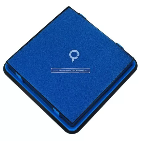 Motorszűrő Philips 15,5cm x 15,5cm x 2,1cm CP1897/01 300003621781-300002940251