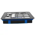 Motorszűrő Philips 15,5cm x 15,5cm x 2,1cm CP1897/01 300003621781-300002940251