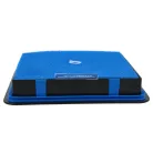 Motorszűrő Philips 15,5cm x 15,5cm x 2,1cm CP1897/01 300003621781-300002940251