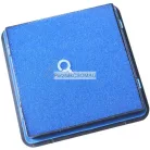 Motorszűrő Philips 15,5cm x 15,5cm x 2,1cm CP1897/01 kompatibilis