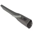 Résszívófej Philips FC8051/01 300003441531