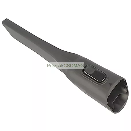 Résszívófej Philips FC8051/01 300003441531